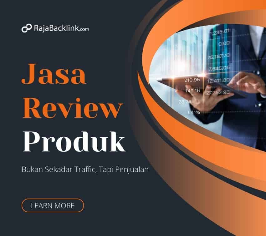 Menurut Dokter Paru, Hati-hatilah dengan Gatal dan Batuk