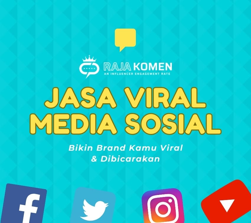 Uhamka Siap Hadapi Dunia Virtual bersama Kampus Metaverse