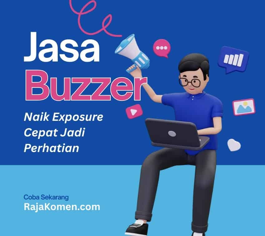Panduan Cara Bikin Visa ke Luar Negeri untuk Pemula