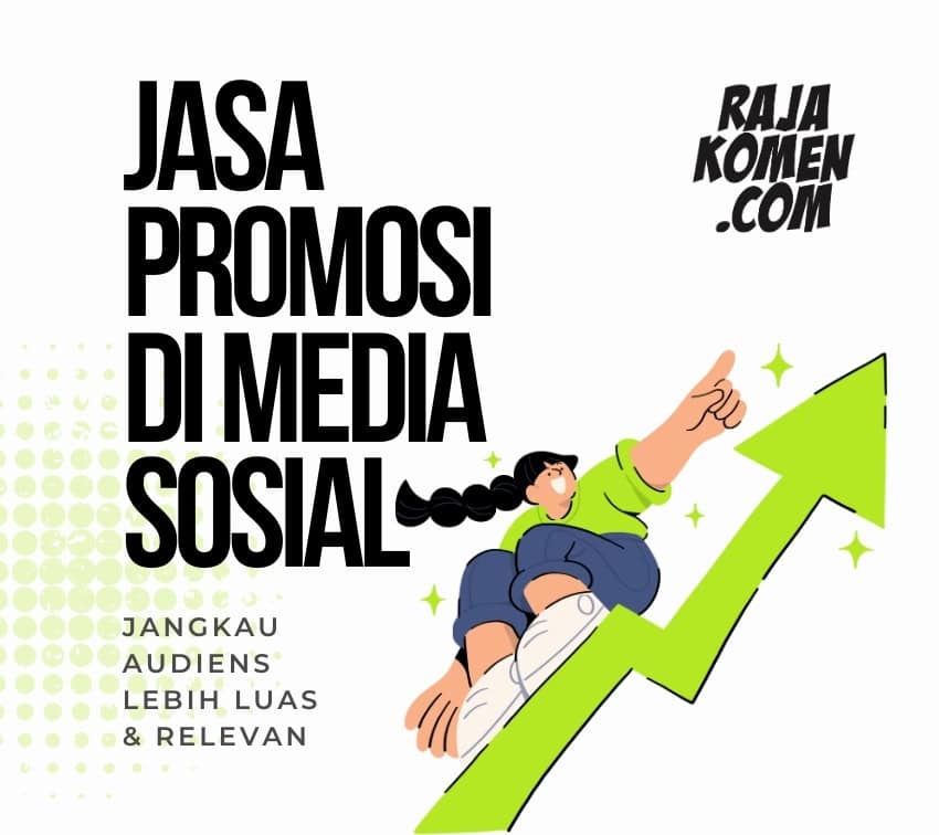 Siapakah Pemilik Mahar Pernikahan?