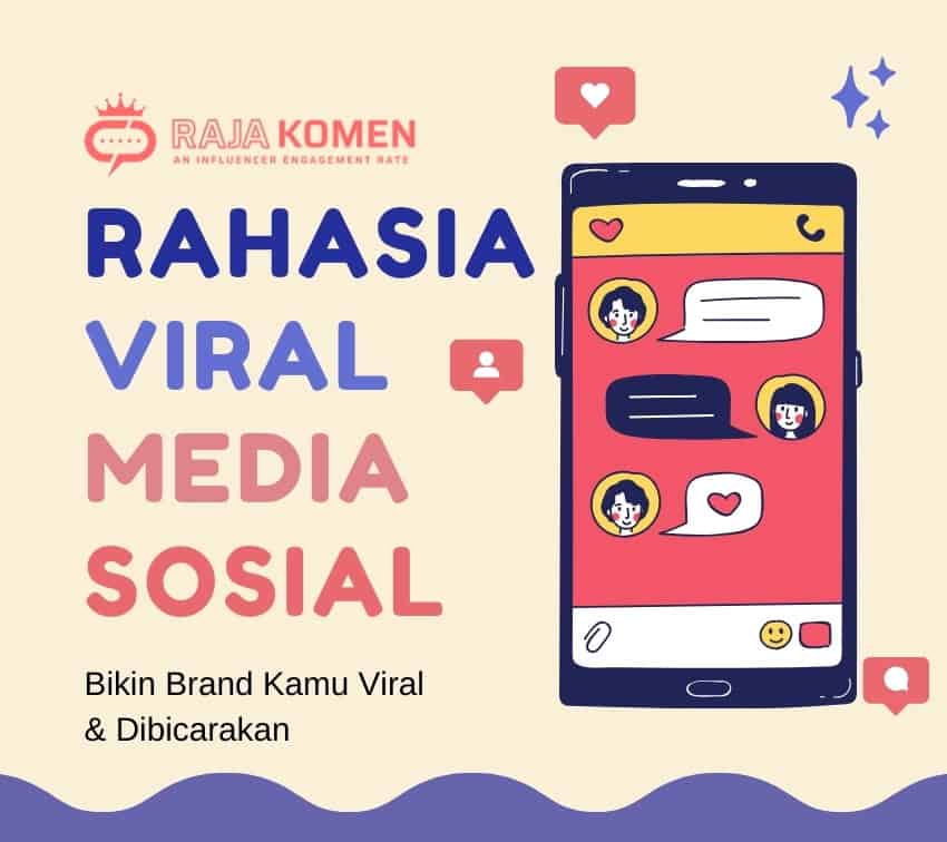 Wujudkan Impian Tampil Cantik Awet Muda Sehat dan Ideal