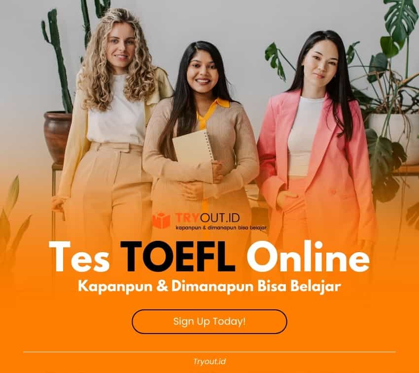 Mau Meningkatkan Popularitas dan Reputasi Website Anda, Disini Saja Nih