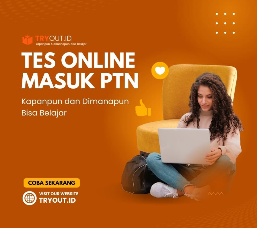 Jual Kaca Film Brand Premium Terlengkap dan Termurah Semarang
