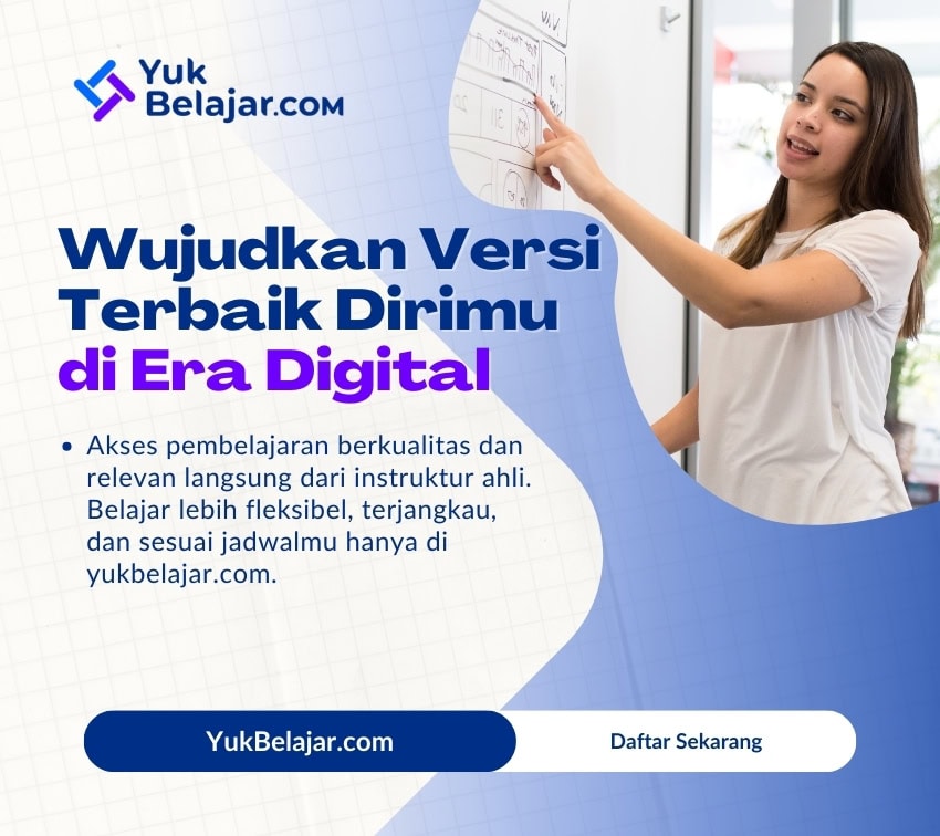Hak Jawab Mantan KSAD Dudung Abdurachman ihwal Masalah Rumah Prajurit