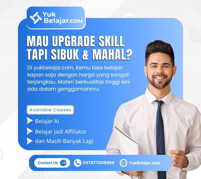 Rajabacklink dan Rajakomen Memberikan Manfaat Ganda