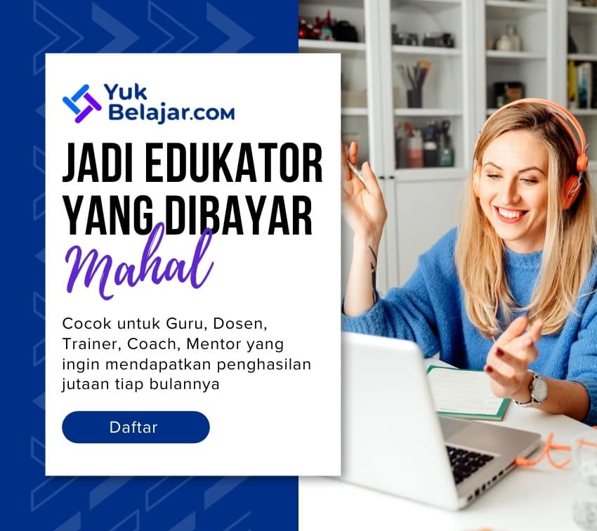 Wajib Mengajak Manusia pada Kebaikan dan Haram Berdakwah Mengajak pada Kesesatan