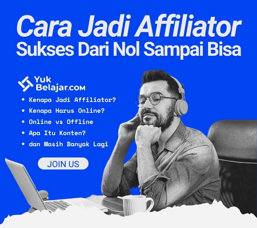 Siapakah Pemilik Mahar Pernikahan?