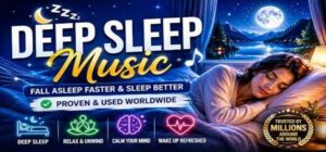 Solusi Relaksasi untuk Tidur Lebih Cepat dan Nyenyak